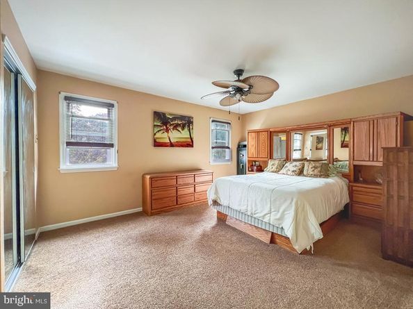 2067 Herrick Avenue, Feasterville Trevose PA 19053