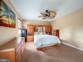 2067 Herrick Avenue, Feasterville Trevose PA 19053