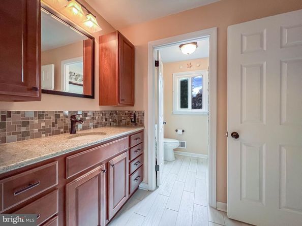 2067 Herrick Avenue, Feasterville Trevose PA 19053