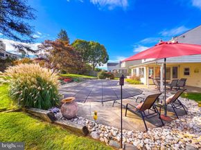 2067 Herrick Avenue, Feasterville Trevose PA 19053
