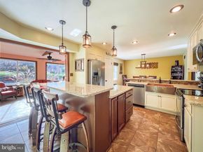 2067 Herrick Avenue, Feasterville Trevose PA 19053