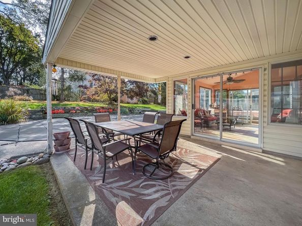 2067 Herrick Avenue, Feasterville Trevose PA 19053