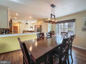 2067 Herrick Avenue, Feasterville Trevose PA 19053