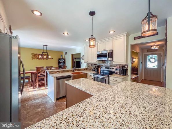 2067 Herrick Avenue, Feasterville Trevose PA 19053