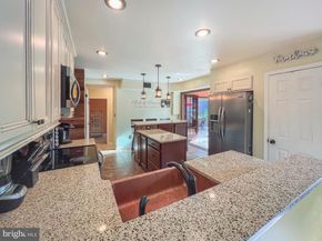 2067 Herrick Avenue, Feasterville Trevose PA 19053