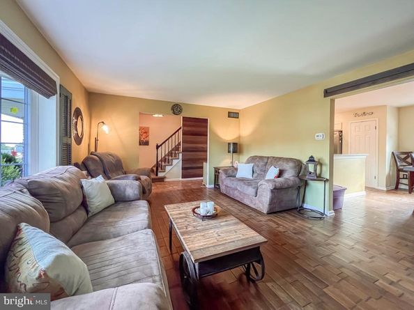 2067 Herrick Avenue, Feasterville Trevose PA 19053