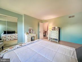 2067 Herrick Avenue, Feasterville Trevose PA 19053