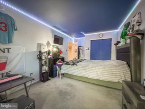 2067 Herrick Avenue, Feasterville Trevose PA 19053