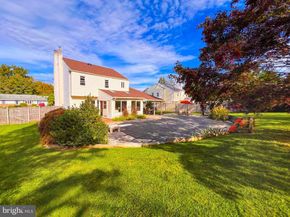 2067 Herrick Avenue, Feasterville Trevose PA 19053