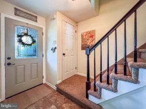 2067 Herrick Avenue, Feasterville Trevose PA 19053
