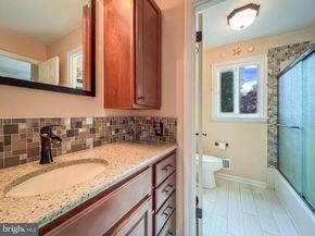 2067 Herrick Avenue, Feasterville Trevose PA 19053