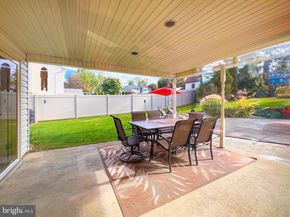 2067 Herrick Avenue, Feasterville Trevose PA 19053