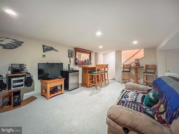 2067 Herrick Avenue, Feasterville Trevose PA 19053