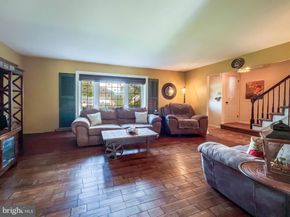 2067 Herrick Avenue, Feasterville Trevose PA 19053