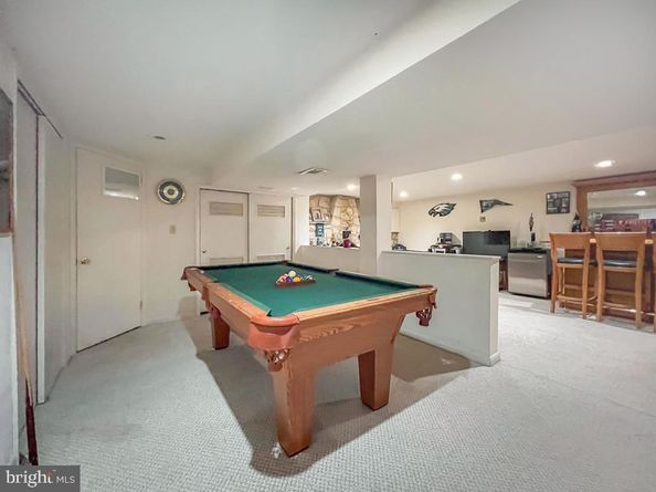 2067 Herrick Avenue, Feasterville Trevose PA 19053