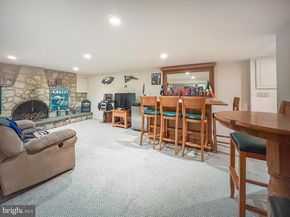 2067 Herrick Avenue, Feasterville Trevose PA 19053