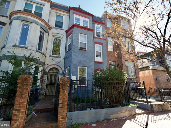 815 4TH Street NE, Washington DC 20002