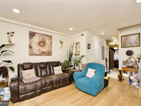 815 4TH Street NE, Washington DC 20002