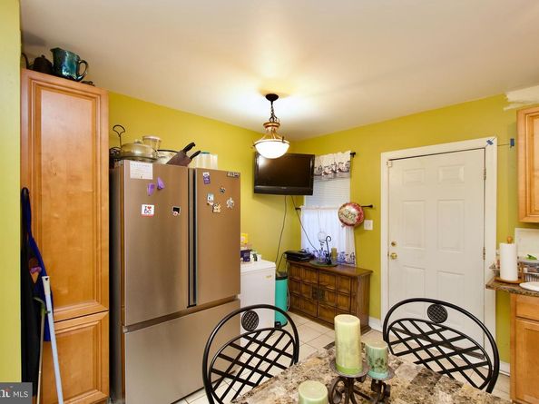 815 4TH Street NE, Washington DC 20002