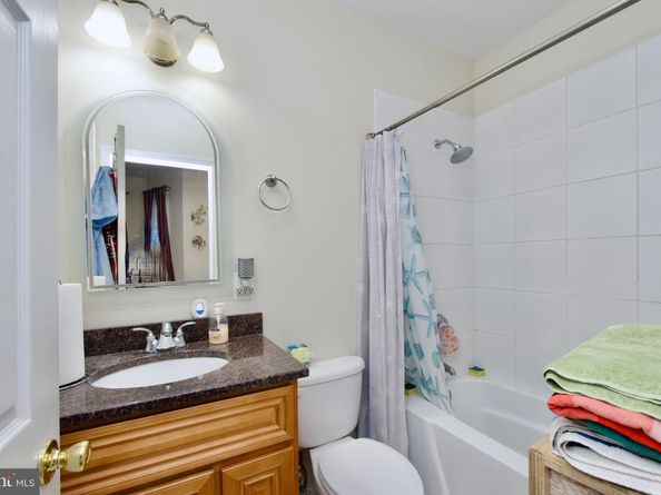 815 4TH Street NE, Washington DC 20002