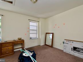 815 4TH Street NE, Washington DC 20002