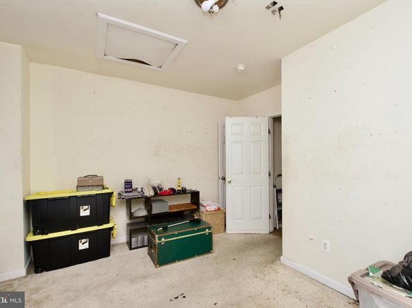 815 4TH Street NE, Washington DC 20002