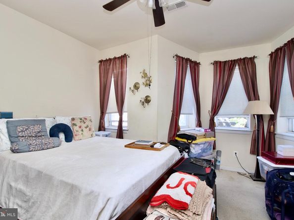 815 4TH Street NE, Washington DC 20002