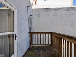 815 4TH Street NE, Washington DC 20002