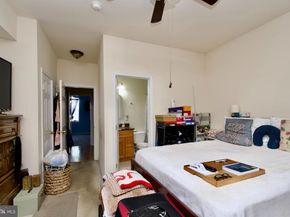 815 4TH Street NE, Washington DC 20002