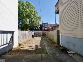 815 4TH Street NE, Washington DC 20002