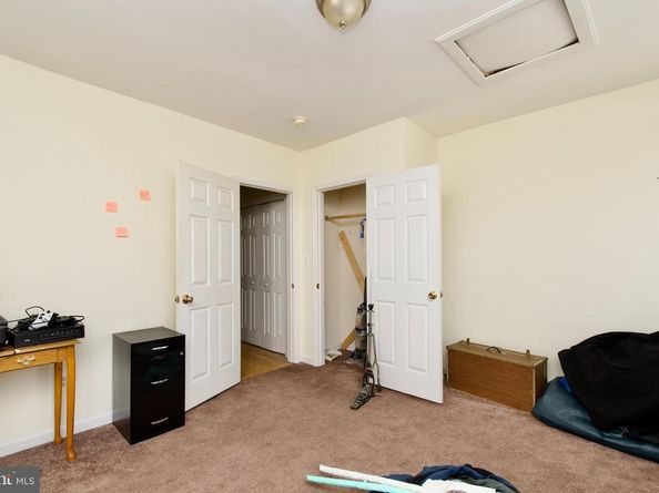 815 4TH Street NE, Washington DC 20002