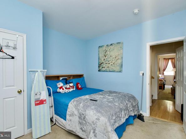 815 4TH Street NE, Washington DC 20002