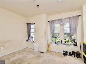 815 4TH Street NE, Washington DC 20002