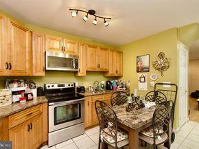 815 4TH Street NE, Washington DC 20002