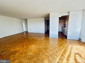 604 S Washington Square 217, Philadelphia PA 19106