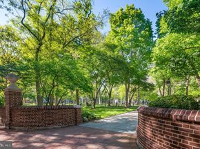 604 S Washington Square 217, Philadelphia PA 19106