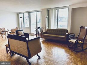 604 S Washington Square 217, Philadelphia PA 19106