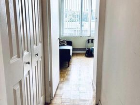 604 S Washington Square 217, Philadelphia PA 19106
