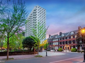 604 S Washington Square 217, Philadelphia PA 19106
