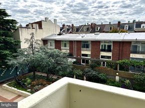 604 S Washington Square 217, Philadelphia PA 19106