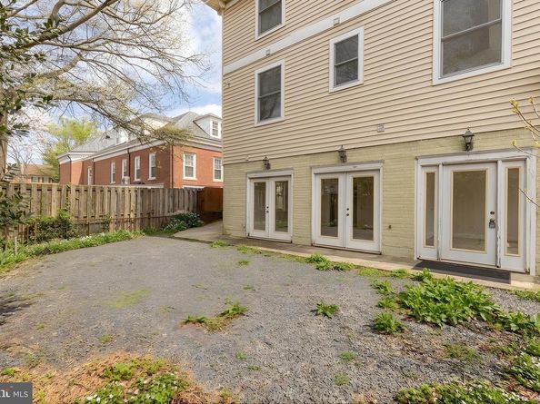 5248 Macarthur Boulevard NW, Washington DC 20016