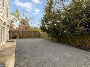 5248 Macarthur Boulevard NW, Washington DC 20016