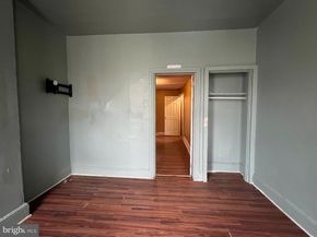 2074 E Clementine Street, Philadelphia PA 19134