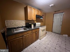 2074 E Clementine Street, Philadelphia PA 19134