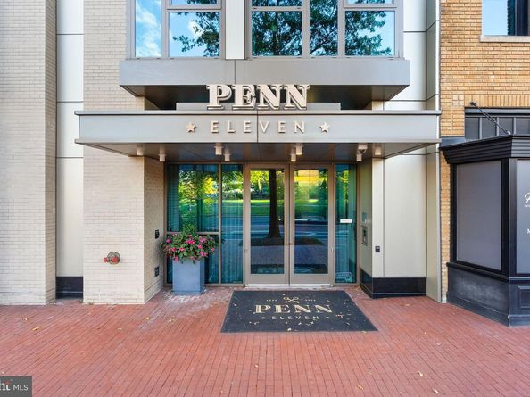 1111 Pennsylvania Avenue SE 304, Washington DC 20003