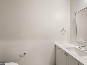 1111 Pennsylvania Avenue SE 304, Washington DC 20003