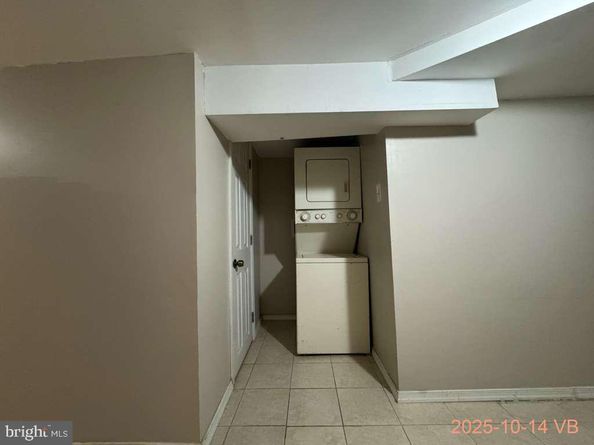 Undisclosed Address #PAPH2549550, Philadelphia PA 19124
