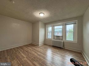 Undisclosed Address #PAPH2549550, Philadelphia PA 19124