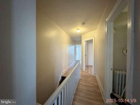 Undisclosed Address #PAPH2549550, Philadelphia PA 19124