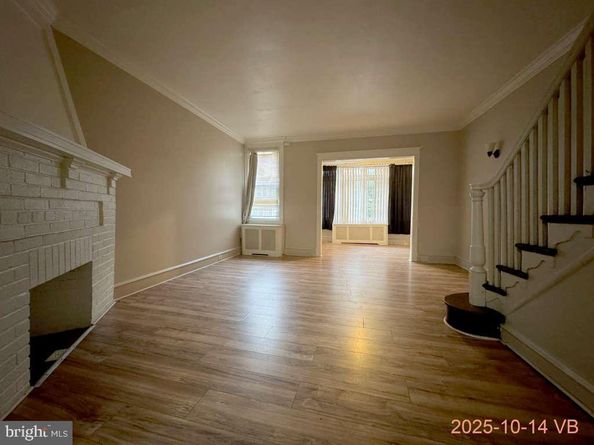 Undisclosed Address #PAPH2549550, Philadelphia PA 19124